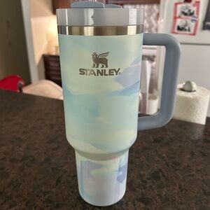 40oz stanley